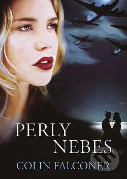 Perly nebes