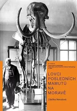 Lovci posledních mamutů na Moravě