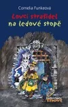 Lovci strašidel na ledové stopě