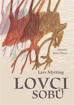 Lovci sobů