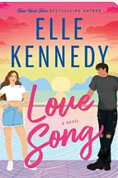 Love Song