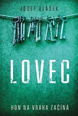 Lovec