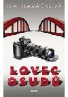 Lovec osudů