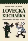 Lovecká kuchařka