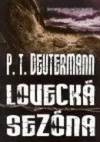 Lovecká sezóna