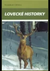 Lovecké historky