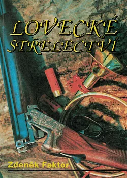 Lovecké střelectví