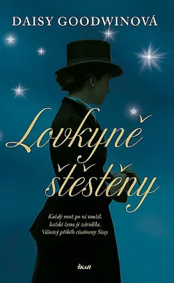 Lovkyně štěstěny