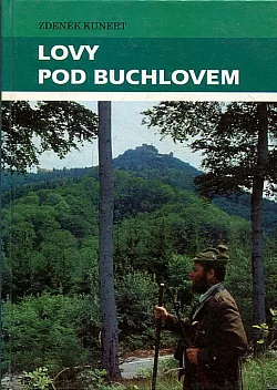 Lovy pod Buchlovem