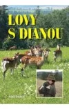 Lovy s Dianou