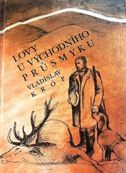 Lovy u východního průsmyku