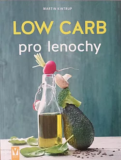 Low Carb pro lenochy