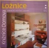 Ložnice