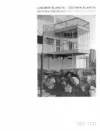 Lubomír Šlapeta - Čestmír Šlapeta Architektonické dílo/Architectural work