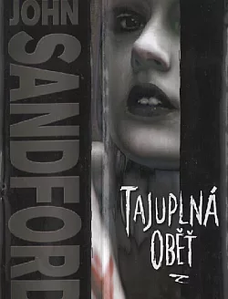 Tajuplná oběť
