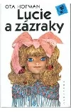 Lucie a zázraky