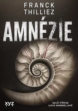 Amnézie