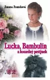 Lucka, Bambulín a kouzelný prstýnek