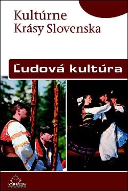 Ľudová kultúra