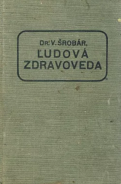 Ľudová zdravoveda