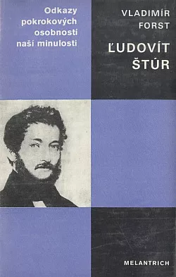 Ľudovít Štúr