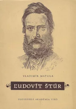 Ľudovít Štúr