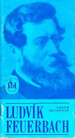 Ludvík Feuerbach