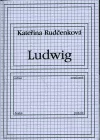 Ludwig