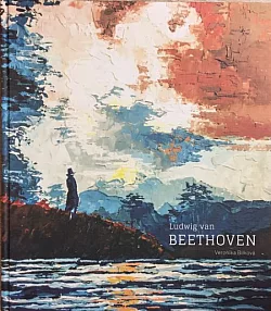 Ludwig van Beethoven