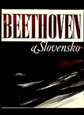 Ludwig van Beethoven a Slovensko
