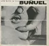 Luis Buñuel