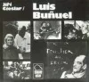 Luis Buñuel