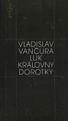 Luk královny Dorotky