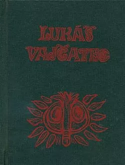 Lukáš Vajčatec