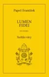 Lumen Fidei