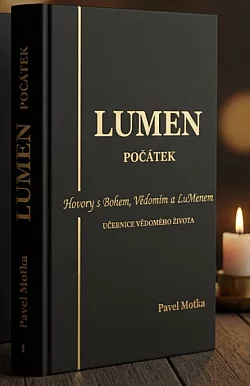 LuMen: Počátek
