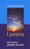 Lumina - krátké meditace