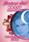 Lunární diář - Krásy