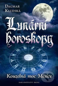 Lunární horoskopy