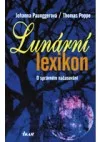 Lunární lexikon