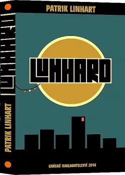 Lunhard