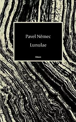 Lunulae
