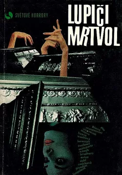 Lupiči mrtvol