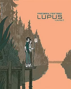 Lupus 2