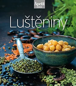 Luštěniny