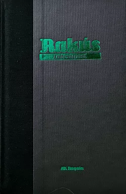 Ľútostivosť