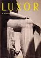 Luxor