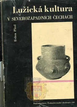 Lužická kultura v severozápadních Čechách