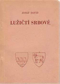 Lužičtí Srbové