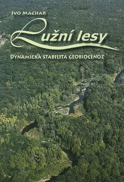 Lužní lesy: Dynamická stabilita geobiocenóz